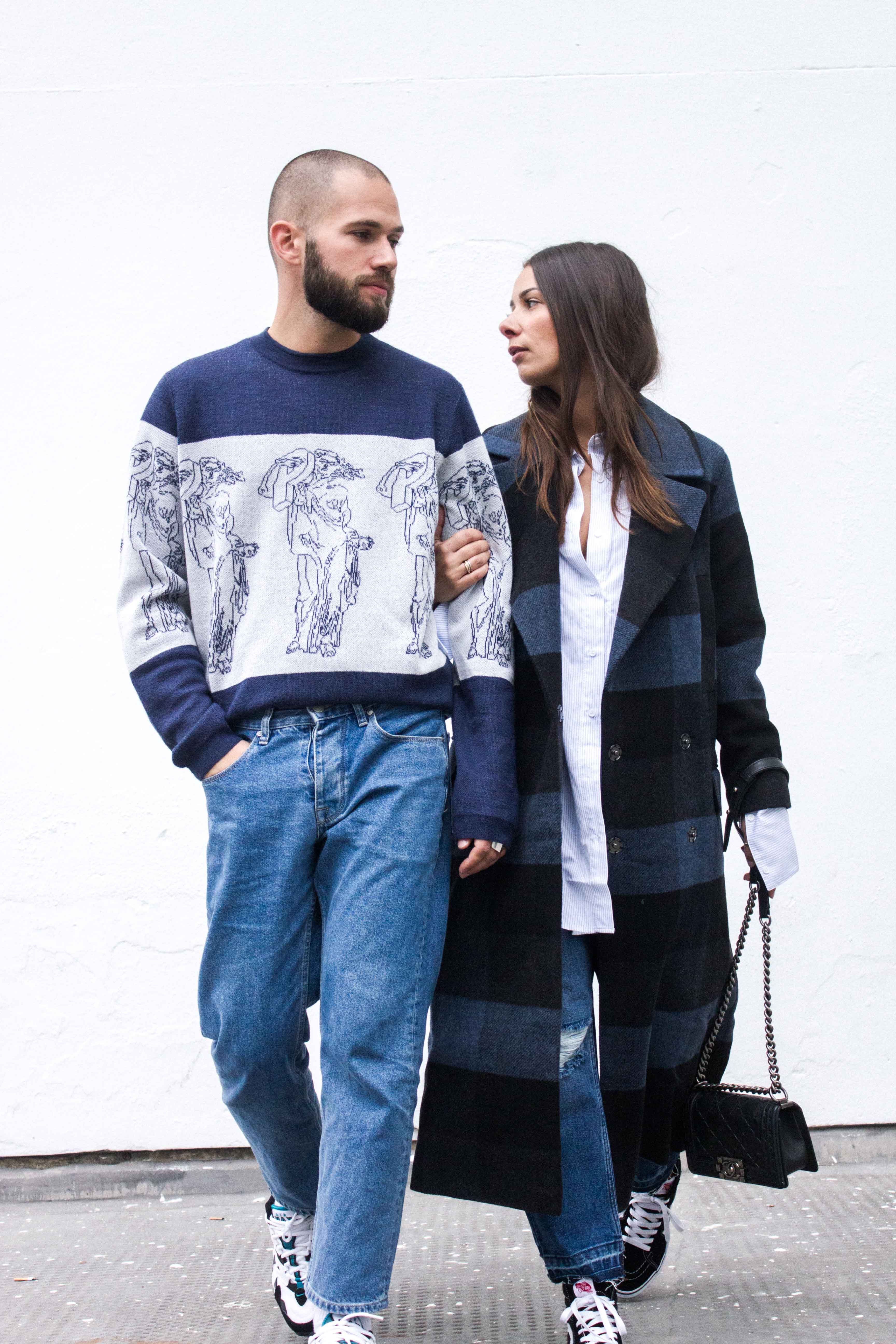 jaimetoutcheztoi-alice-js-fashion-blogger-couple_-11