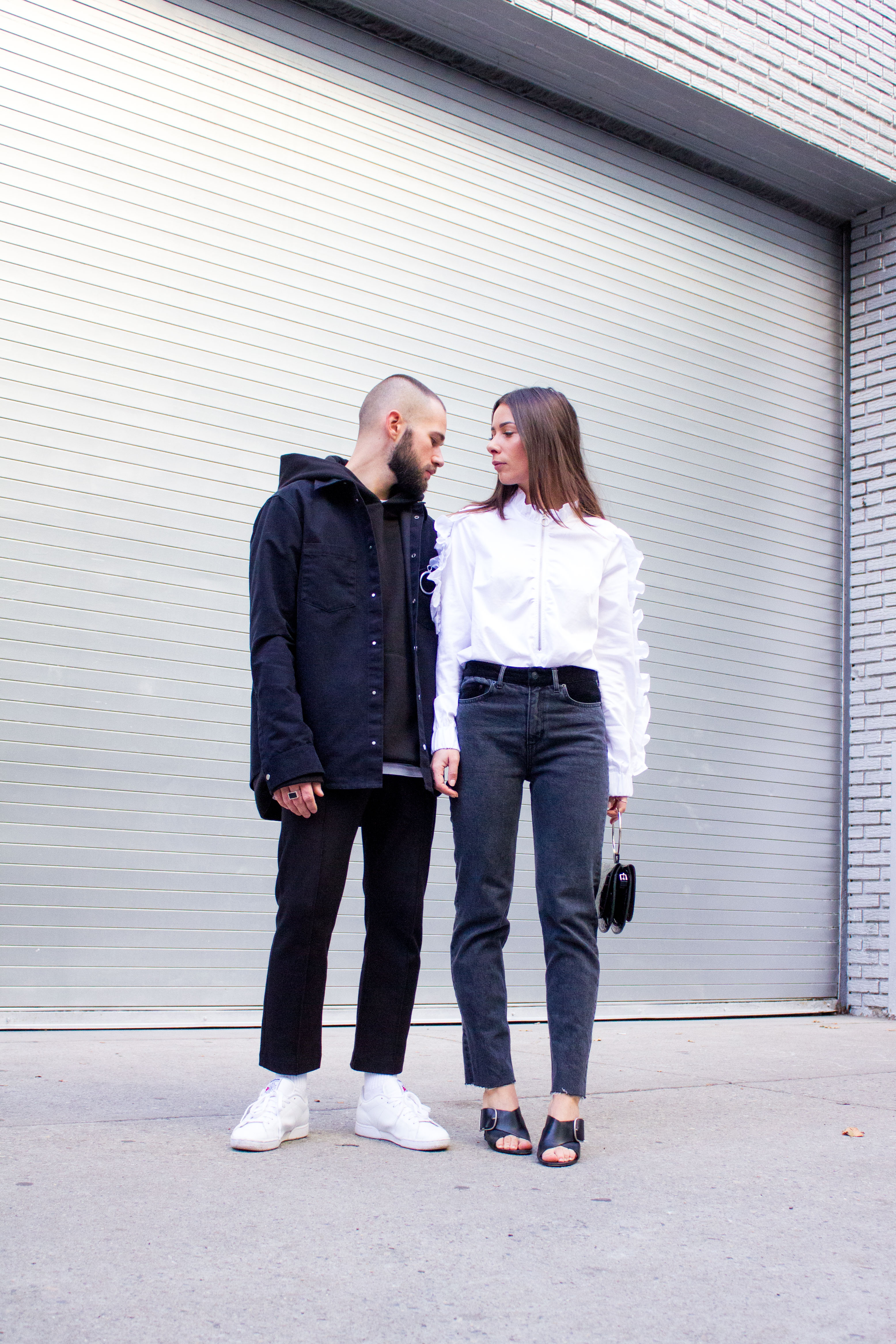 fashion-couple-jaimetoutcheztoi-alice-js-blog-mode-20