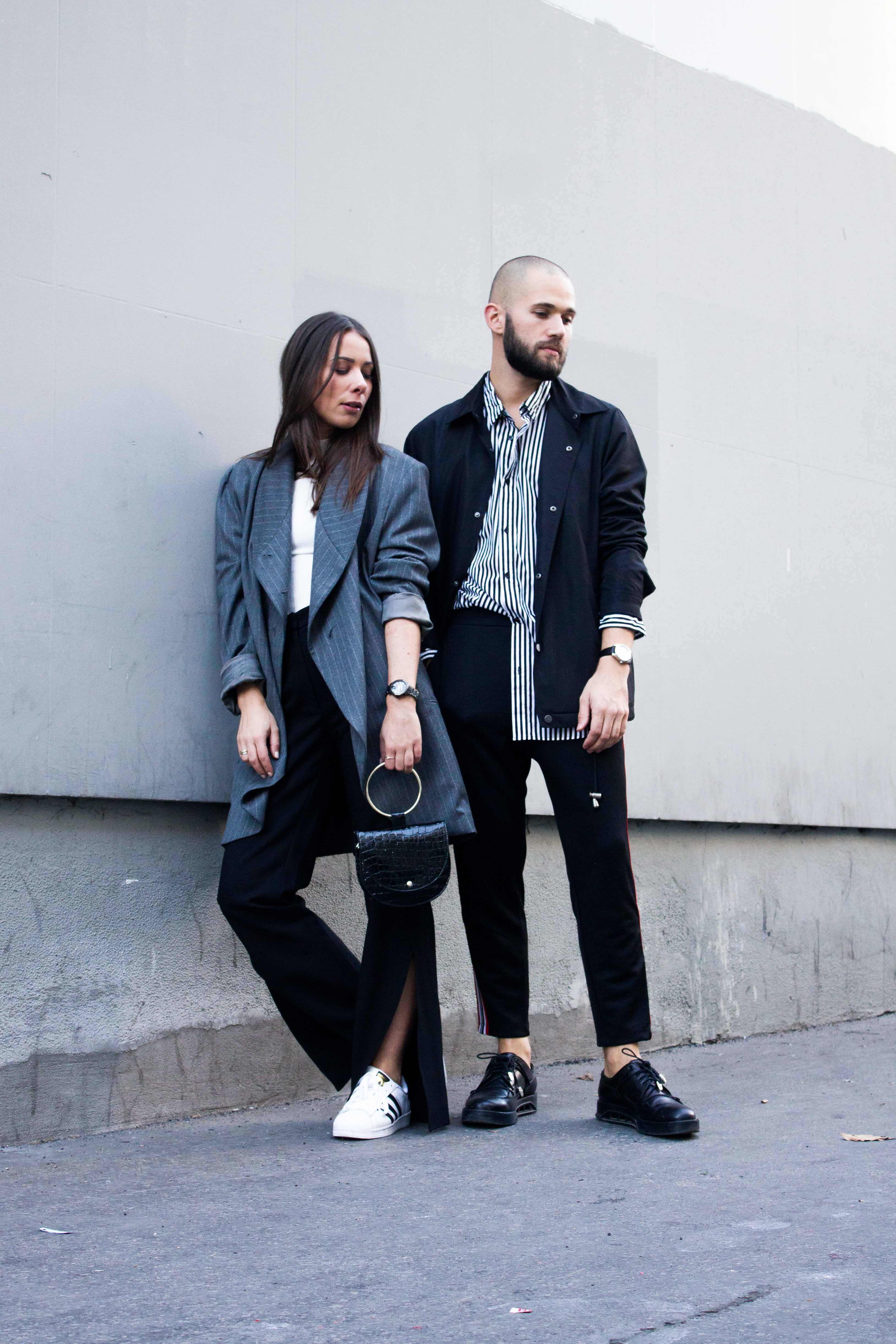 blog-mode-jaimetoutcheztoi-alice-js-fashion-blogger-couple_-14