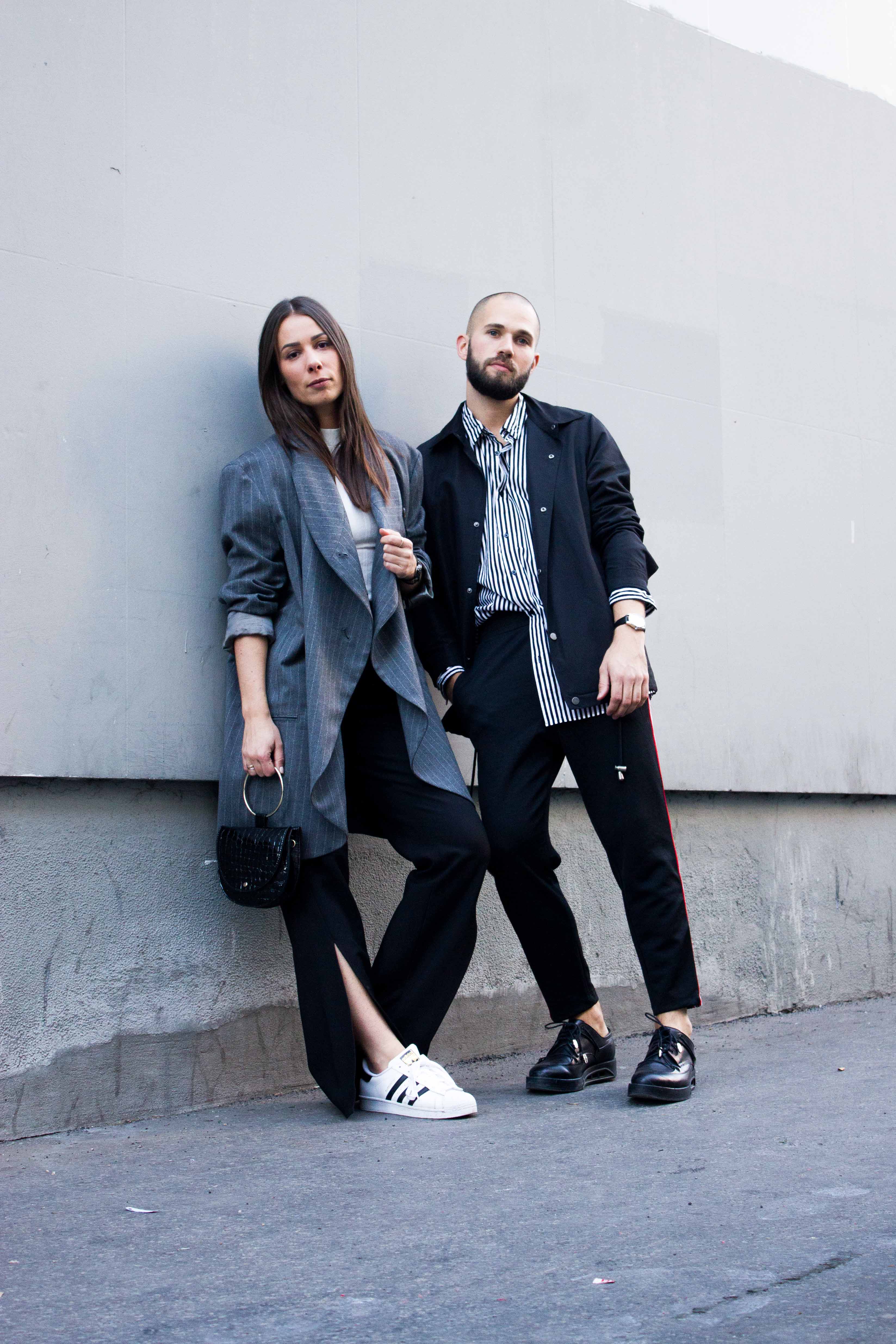 blog-mode-jaimetoutcheztoi-alice-js-fashion-blogger-couple_-16