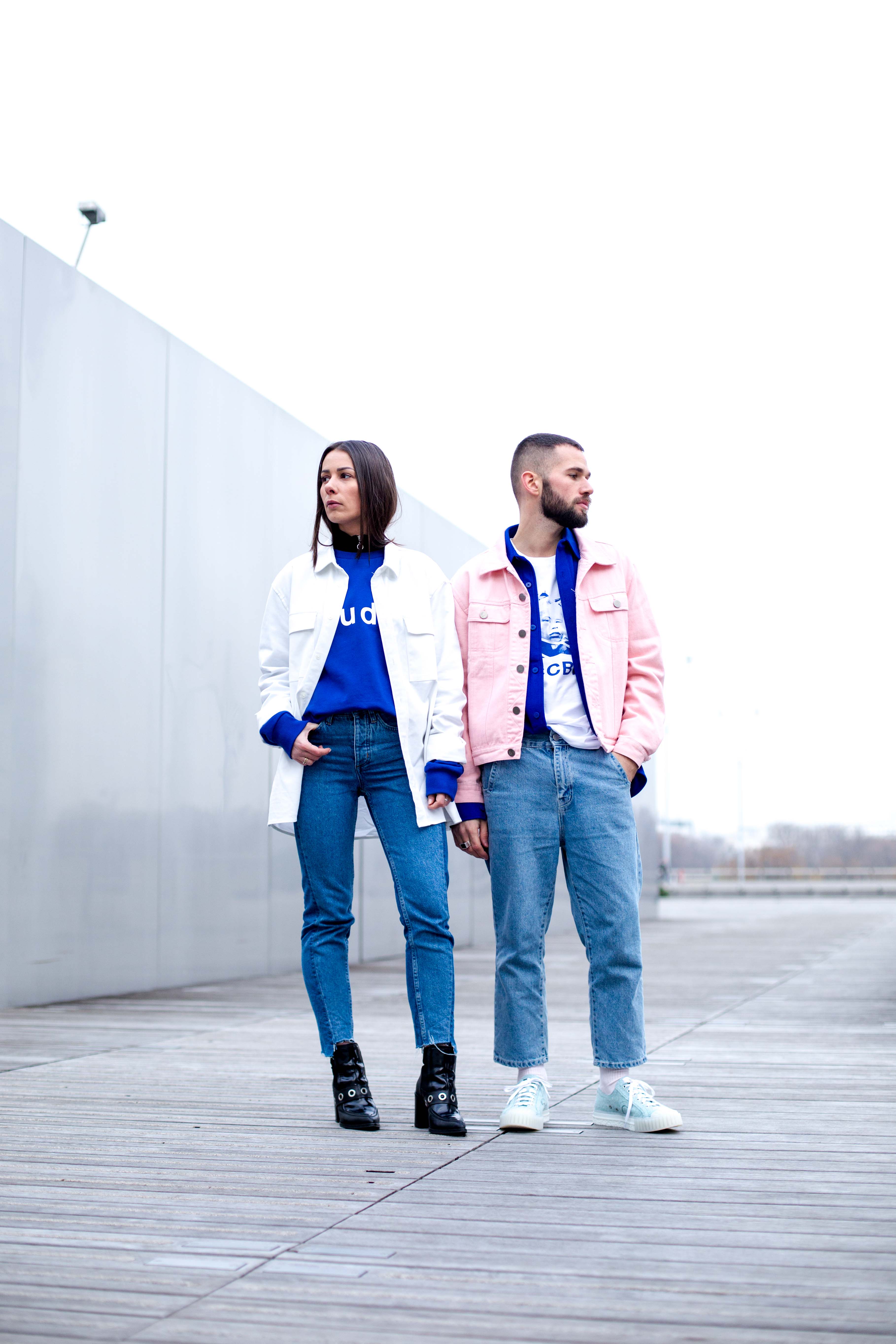 fashion-couple-blog-jaimetoutcheztoi-mode-alice-js-20