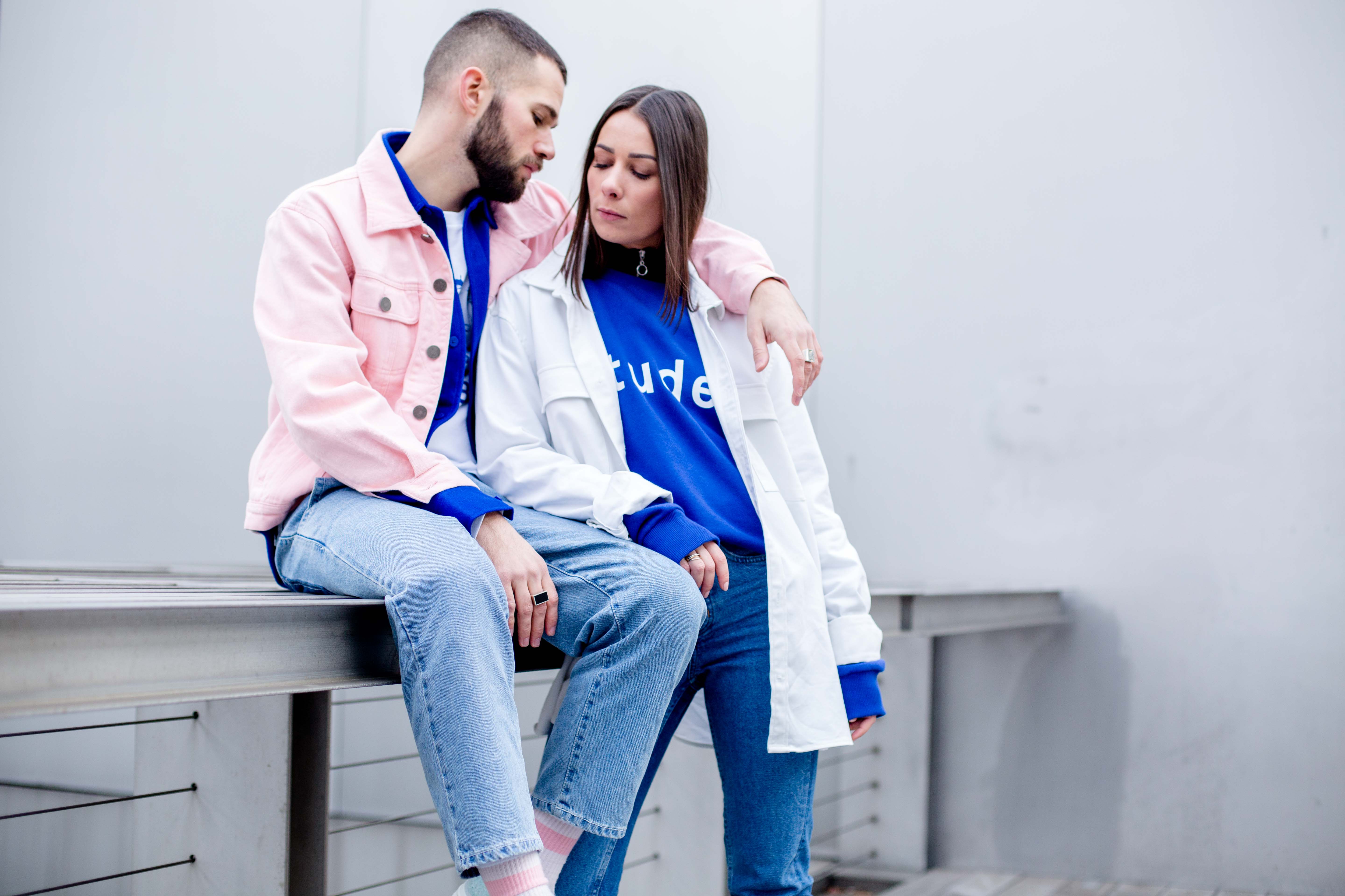 fashion-couple-blog-jaimetoutcheztoi-mode-alice-js-37