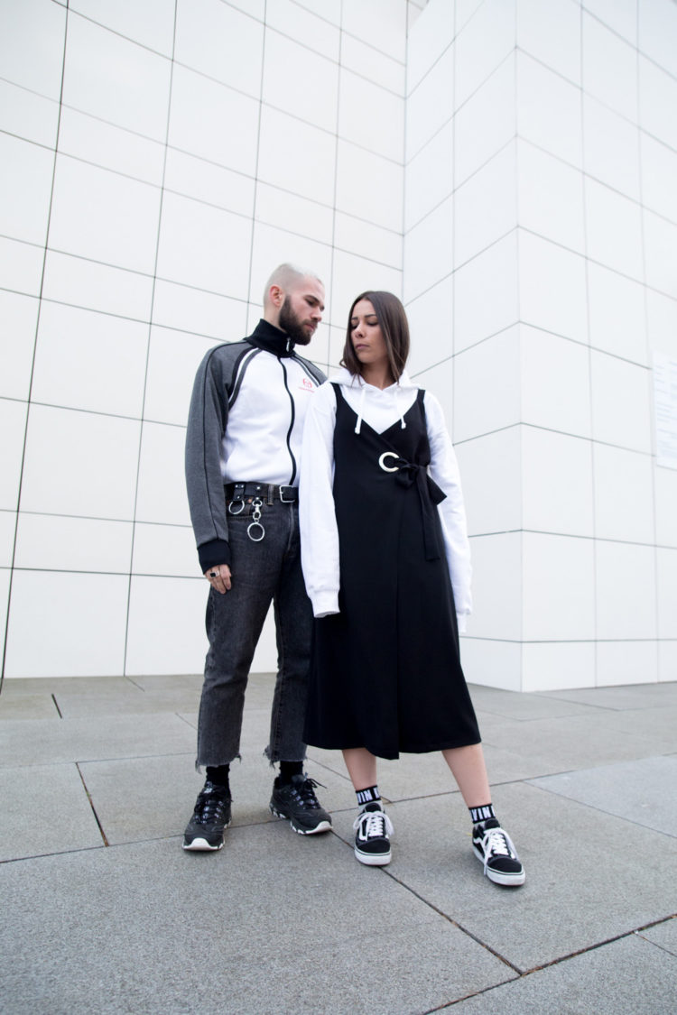 french-fashion-couple-blog-mode-alice-js-jaimetoutcheztoi_