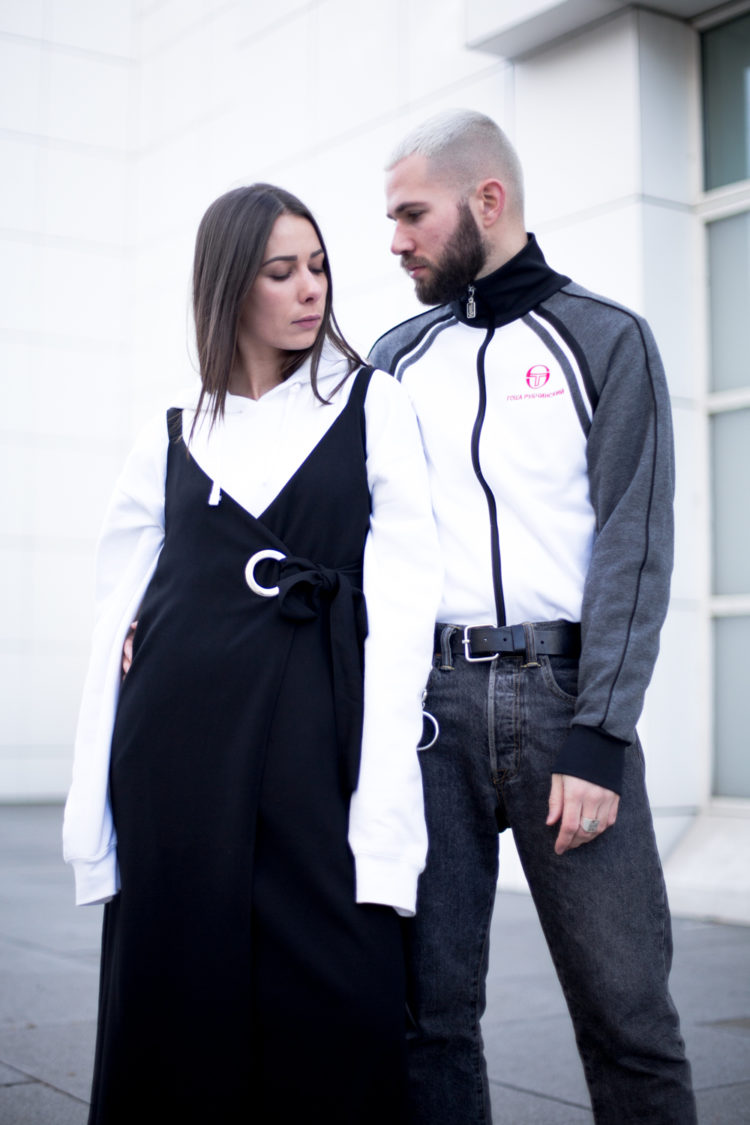 french-fashion-couple-blog-mode-alice-js-jaimetoutcheztoi_-19