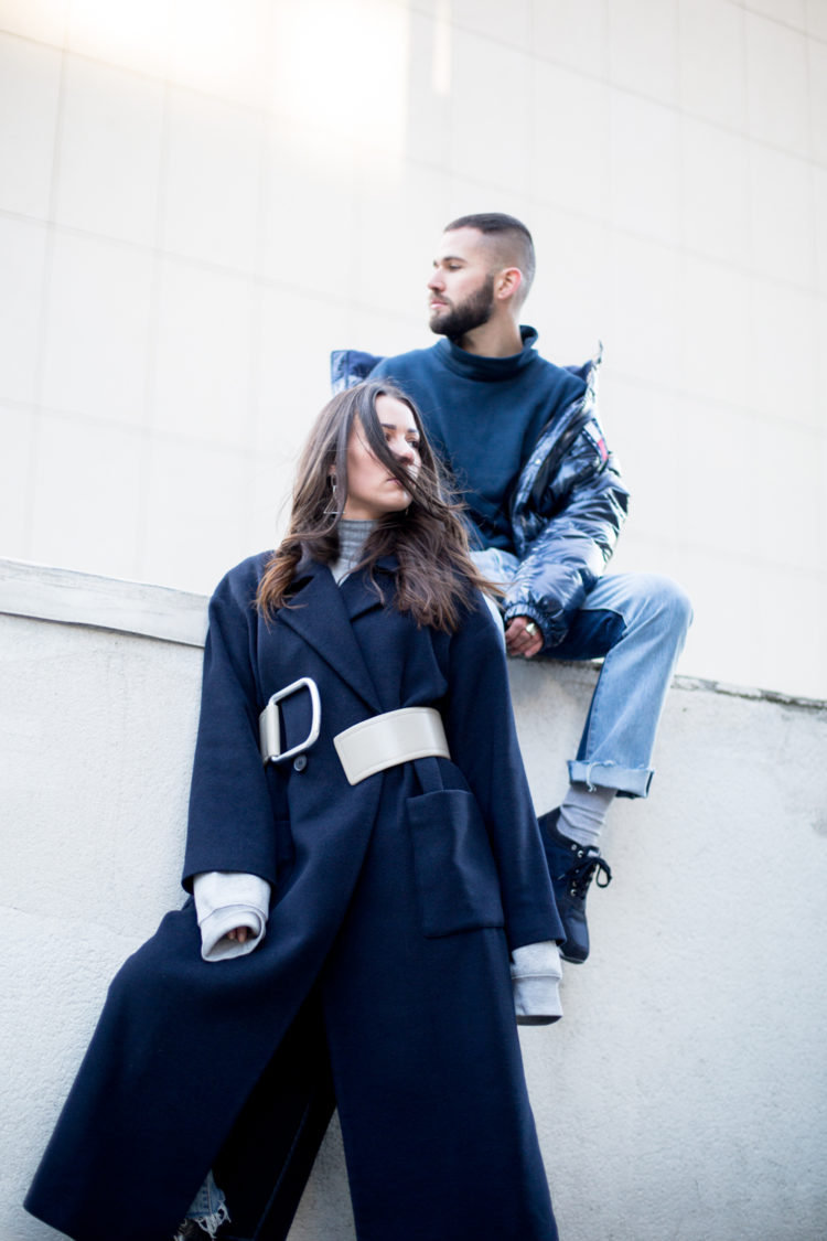 fashion-couple-blogger-jaimetoutcheztoi-alice-js-32