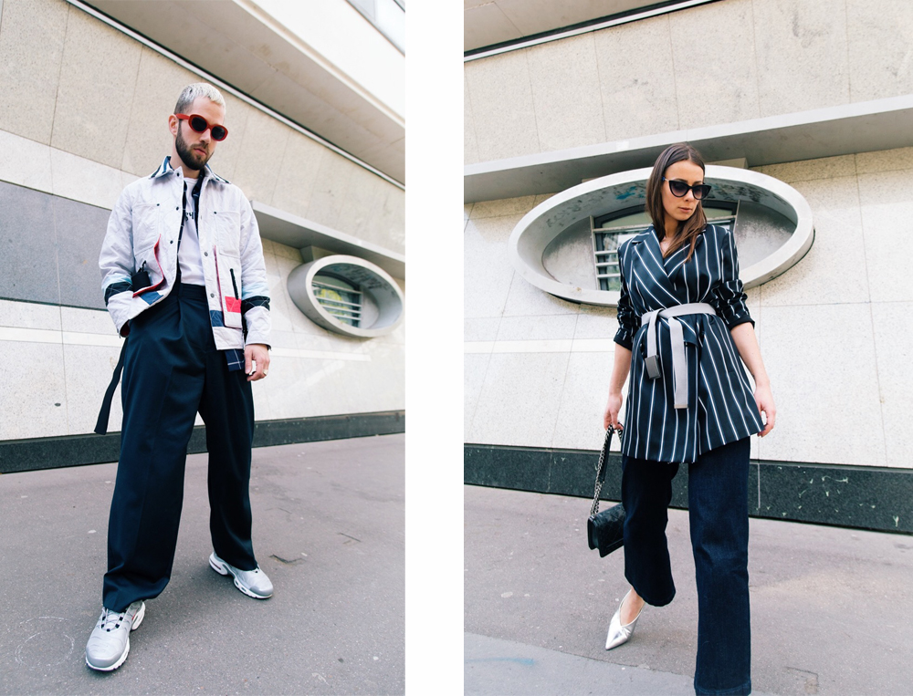 jaimetoutcheztoi j'aime tout chez toi fashion couple mode blogger paris 