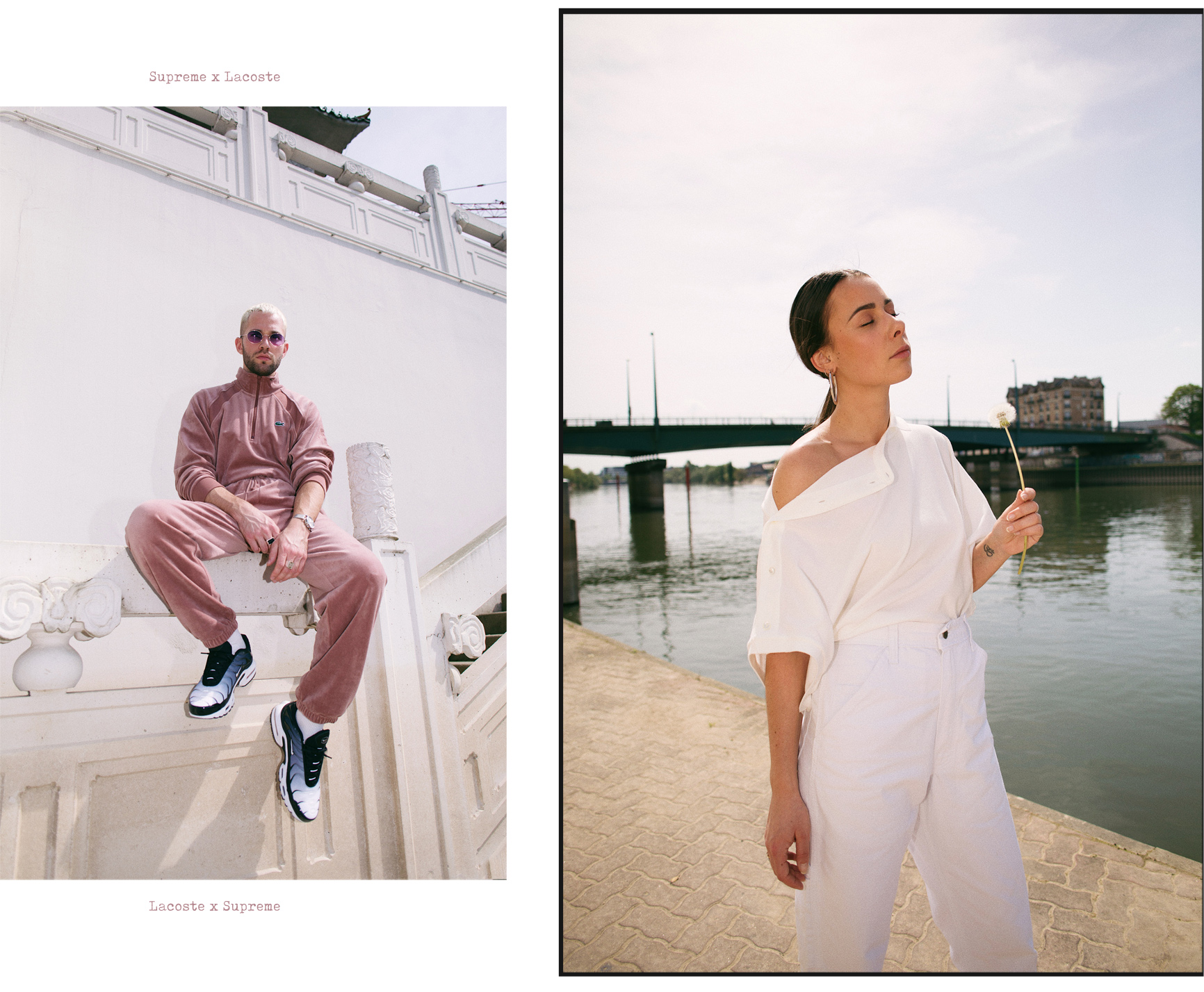 jaimetoutcheztoi-french-fashion-couple-mode-blog