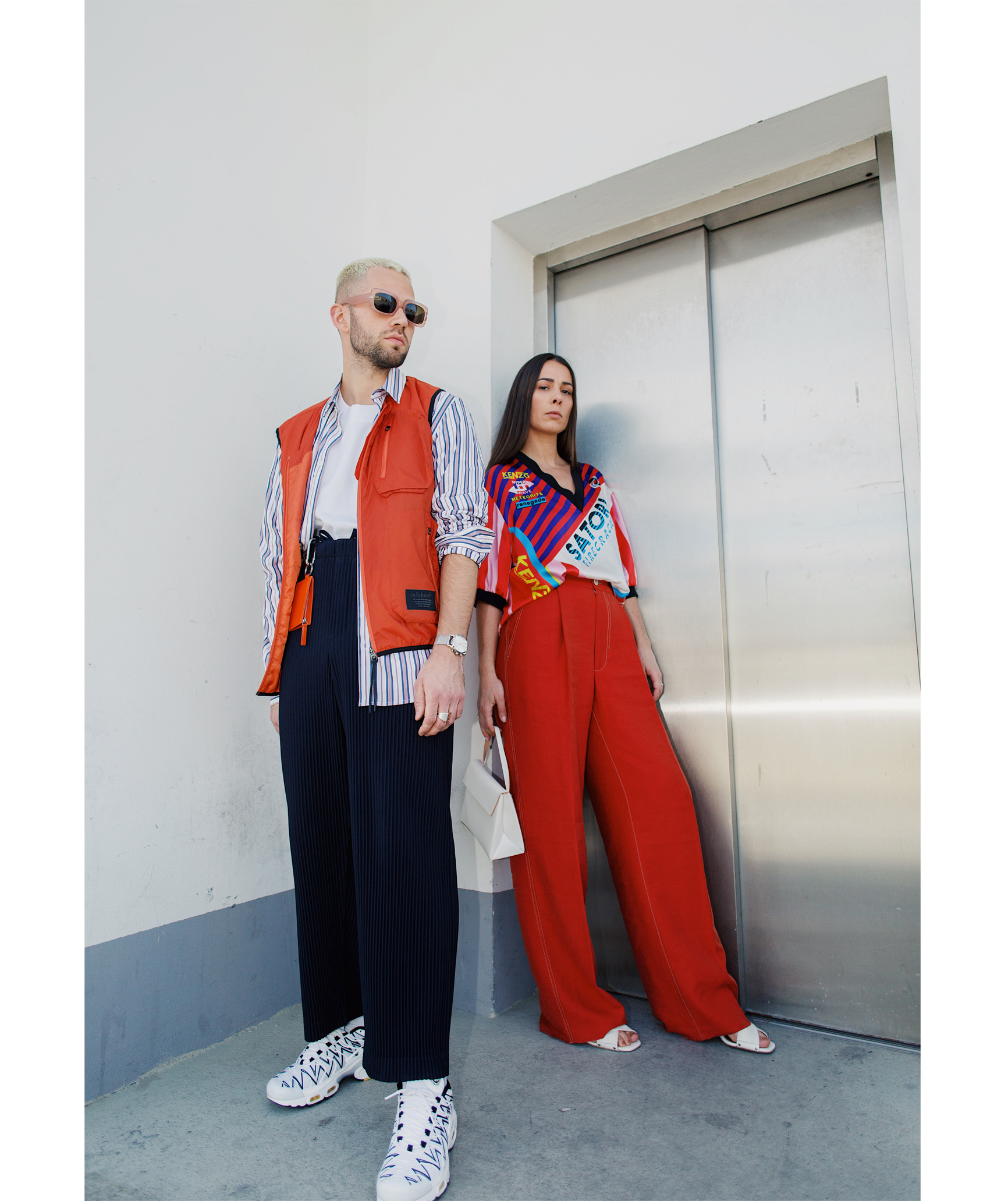 jaimetoutcheztoi-french-fashion-couple-mode-blog