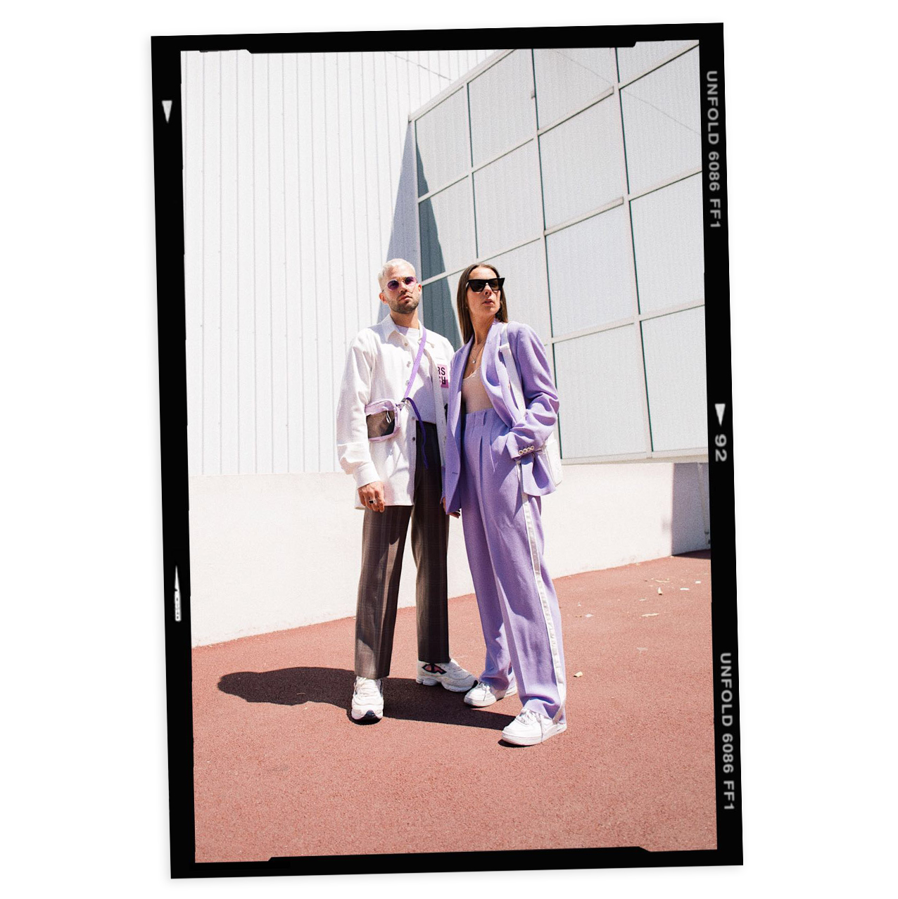 jaimetoutcheztoi fashion couple blog mode